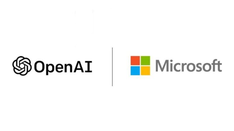 OpenAI, Microsoft Make Major Changes to Partnership, Remove the AGI Clause
