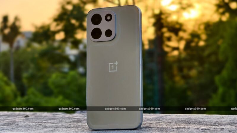 OnePlus Nord 6 Review: Finally, a Mid-Ranger Without Compromise