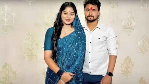 Meghalaya honeymoon murder accused gets bail over a BNS section that doesn’t exist
