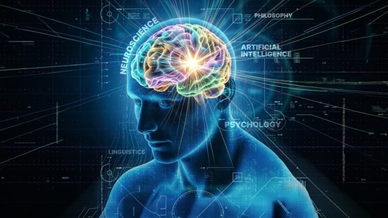 Amity, Ashoka join IITs in shaping the Cognitive Science revolution, driving Artificial Intelligence