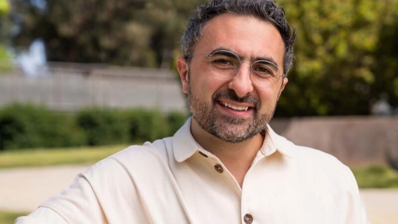 Microsoft AI Chief Wants to Deliver State-of-the-Art AI Models by 2027: Report