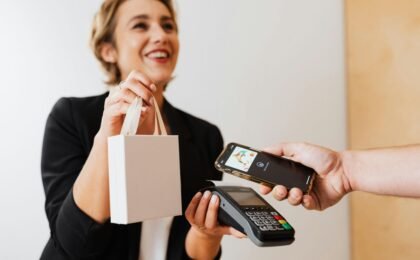 Apple’s Next CEO John Ternus Reportedly Pledges to Expand Apple’s Services Portfolio