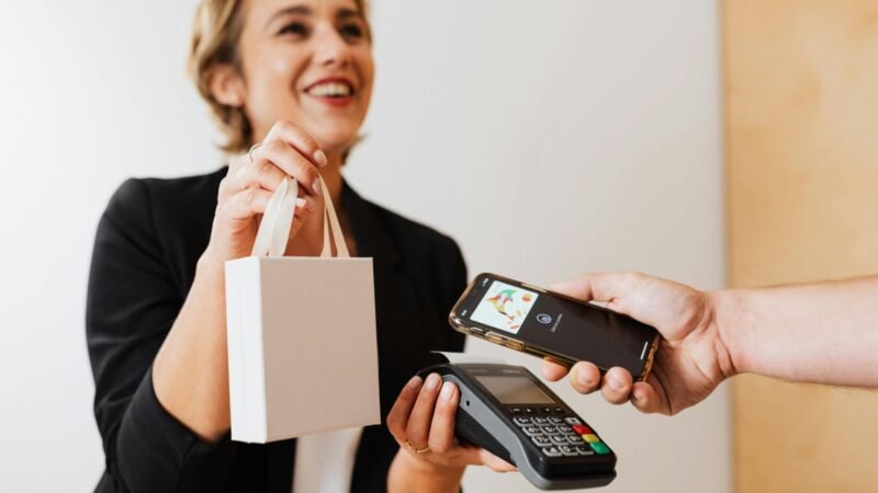 Apple’s Next CEO John Ternus Reportedly Pledges to Expand Apple’s Services Portfolio