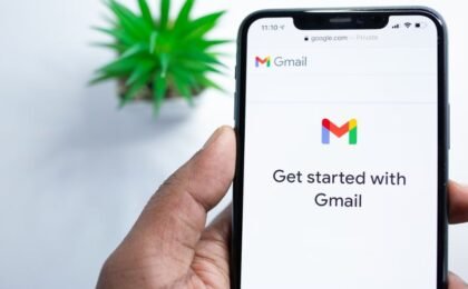 Google Finally Lets Users Change Their Gmail Address; US Rollout Begins