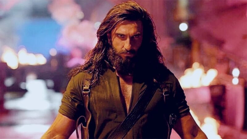 Dhurandhar 2 song row: Delhi High Court appoints mediator in Oye oye copyright case