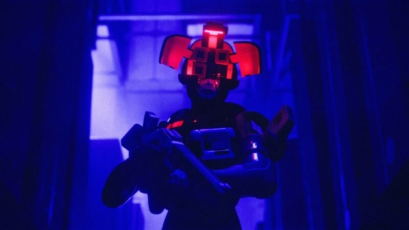 Marathon Review: Bungie’s Serious, Stylish Extraction FPS Is One of the Best Shooters in Years