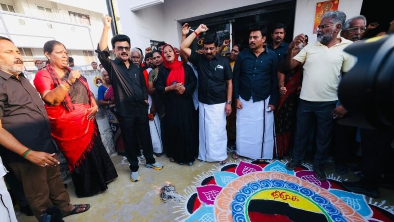 Live: Respect for women is respect for nation, says PM on women’s reservation push in Parliament