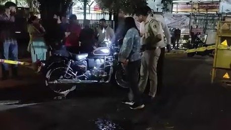 Delhi teen calls father to say he’s headed home after IPL, dies before finishing call