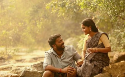 Kolaiseval Out on OTT: Know Everything About This Tamil Psychological Thriller Film Online