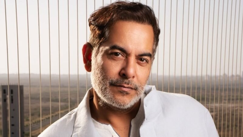 Dhurandhar actor Gaurav Gera on why he won’t go back to being deeply in love again