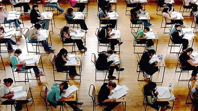 CUET PG Result 2026 Live: When will NTA declare CUET PG scorecards at exams.nta.nic.in/cuet-pg? How to check online