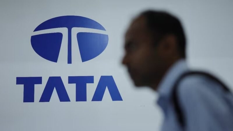 How ‘trustees for life’, ‘religion as eligibility’ deepen the fissures at Tata Trusts