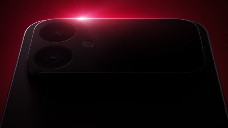 Xiaomi Redmi K90 Max With Air Cooling Fan, 165Hz Display and Gamer-Focused Features to Launch This Month