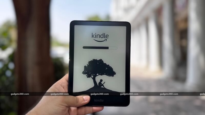 Amazon’s Older Kindle Models Will Lose Support Including Kindle Store Access Starting May 20