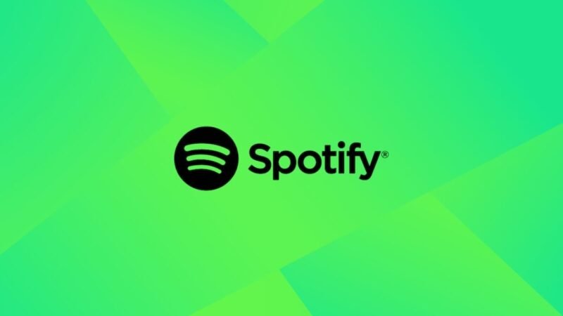 Spotify Ads Manager Platform Launched in India, Brings Self-Serve Advertising to Businesses