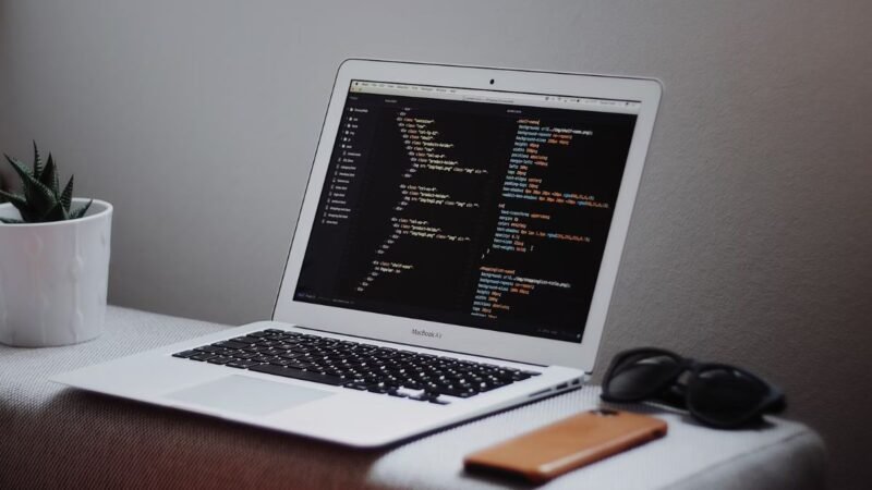 Anthropic’s Claude Code Update Leaks Source Code, Reveals Always-on Agent and Memory Optimisation: Report