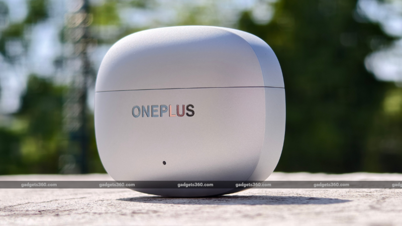 OnePlus Nord Buds 4 Pro Review: Budget Buds, Flagship Silence