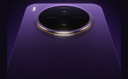 Vivo Y600 Pro Listings on Geekbench, Regulatory Databases Reveal Key Specifications, Features