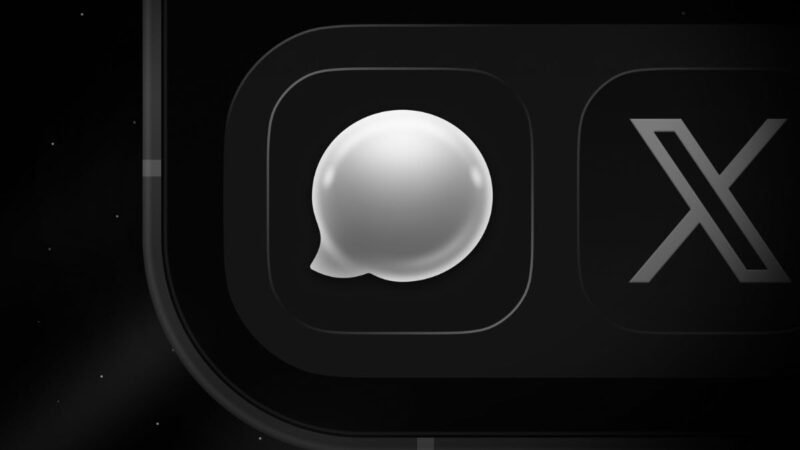 XChat Launched for iPhone, iPad: What is It, Key Features and How the App Works