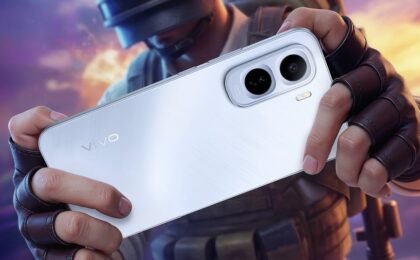 Vivo T5 Pro 5G Roundup: Launch Date, Expected Price in India and Specifications