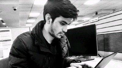 American Express manager dies by suicide in Gurugram, cops suspect marital dispute