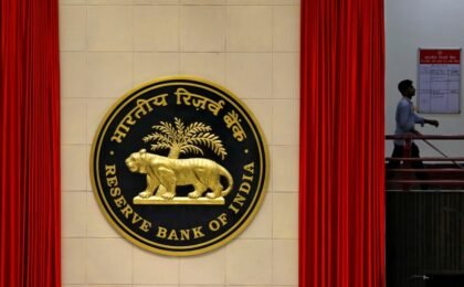RBI Said to Evaluate Cybersecurity Risks Linked to Anthropic’s Mythos Amid Concerns of Unauthorised Access