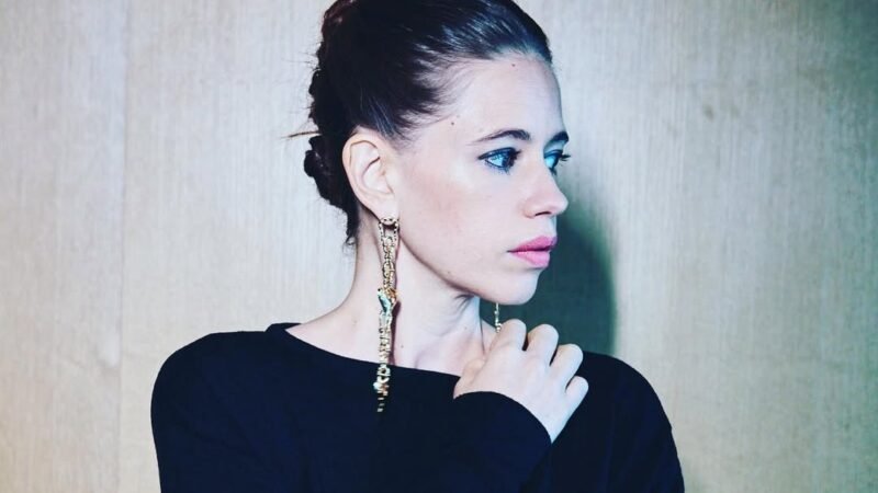 Kalki Koechlin on battling insomnia after heartbreak: How psychological it all is