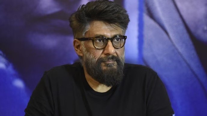 Vivek Agnihotri remembers Pahalgam tragedy: No belief can ever justify lives lost