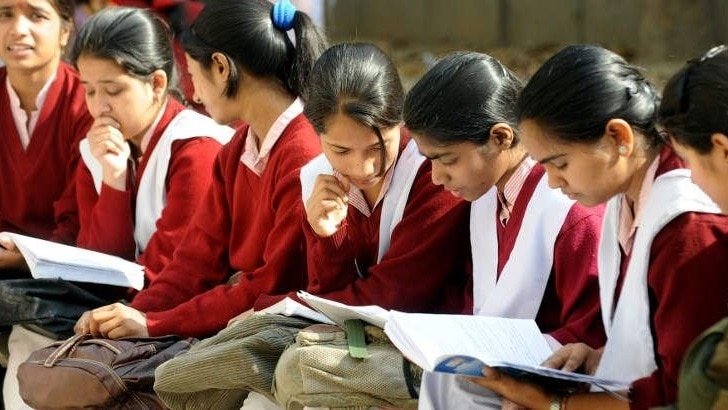 Karnataka SSLC 10th Result 2026 Live: KSEAB Karnataka 10th results today at 12 pm on karresults.nic.in, direct link here