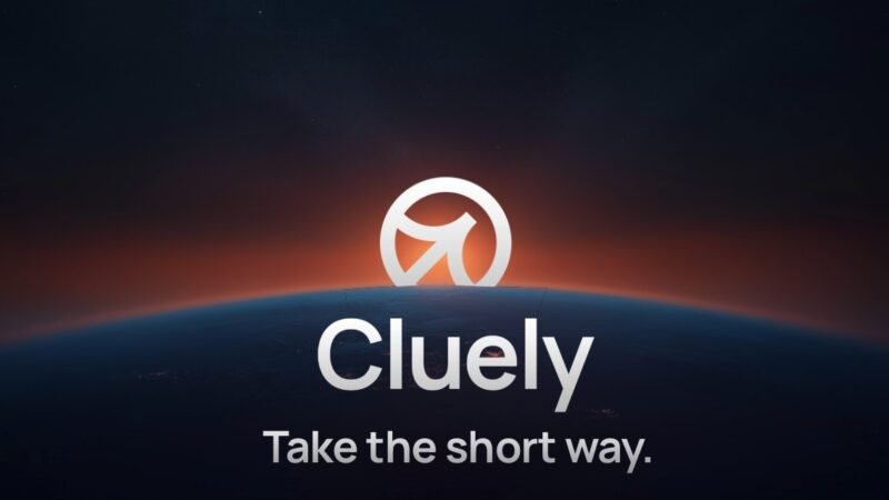 Cluely hiring engineer, says it will offer free home, food and even a partner in 1 year