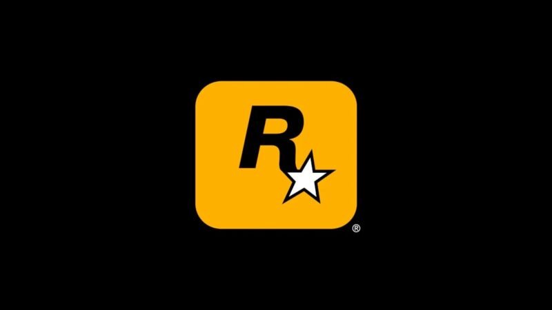 GTA 6 Developer Rockstar Games Confirms Data Breach, Hackers Threaten With Leak