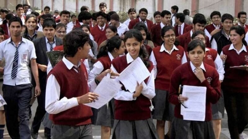 JAC 10th, 12th Result 2026 Live: Jharkhand Board matric, inter result date, time, direct link updates