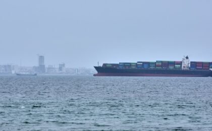 Live: Israeli drone attack kills 2 in Bekaa Valley, demolition of Lebanese homes continues