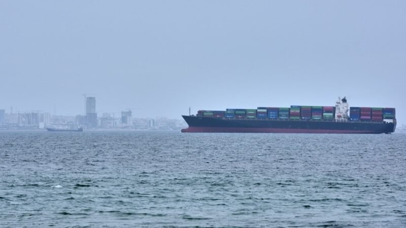 Live: Israeli drone attack kills 2 in Bekaa Valley, demolition of Lebanese homes continues