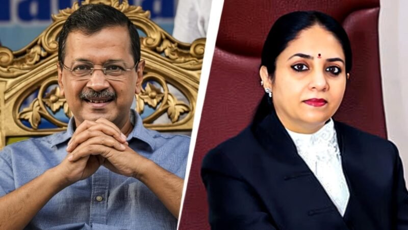 What next as Kejriwal boycotts judge who refused to withdraw in liquor policy case