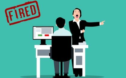 Tech Layoffs Surge: March Worst Month in Two Years as Companies Slashed 38,000 Jobs, Layoff Tracker Claims