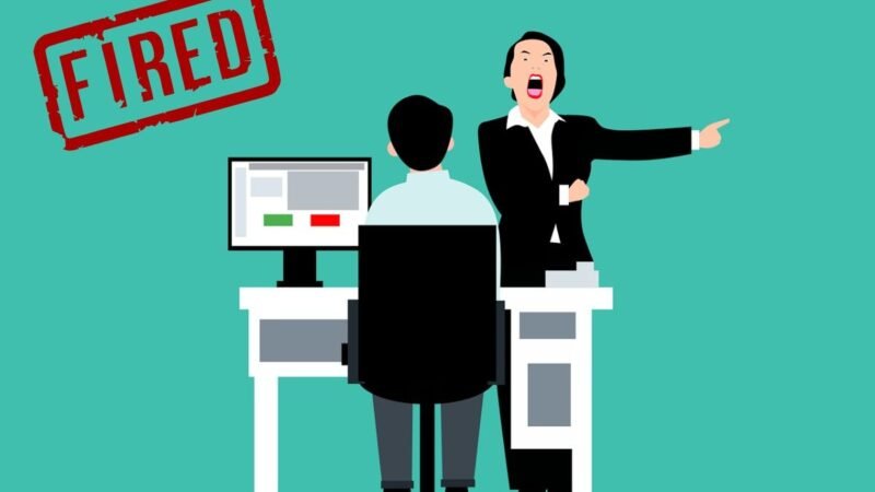 Meta to Fire 200 Employees, Phase Out Middle Manager Titles Amid AI Push: Report