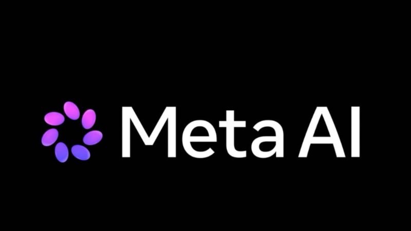 Meta Superintelligence Labs’ First AI Model Muse Spark Brings Reasoning, New Features to Chatbot
