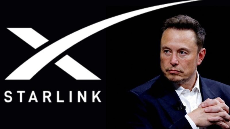 Starlink India launch is imminent, Elon Musk owned satellite internet service inks Meghalaya deal