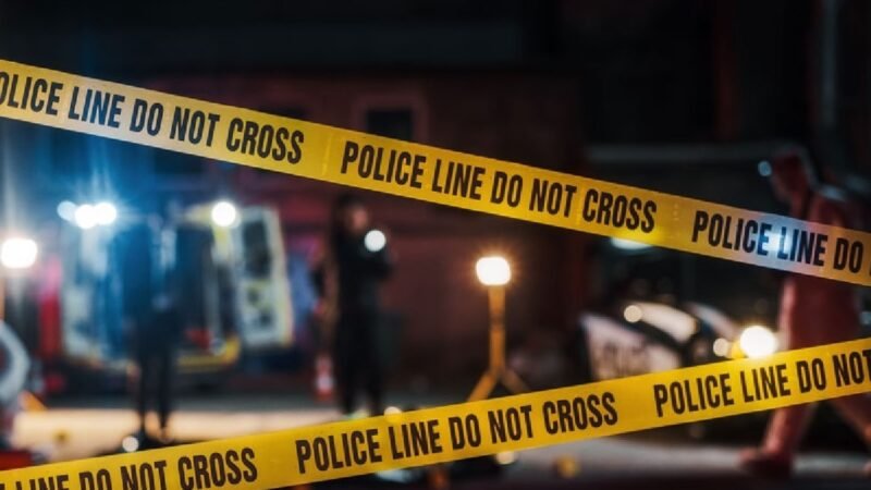 Gym trainer thrashed in Karnataka; rape, blackmail allegations surface against him