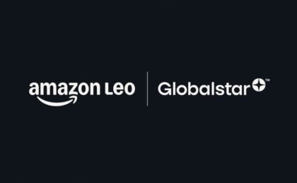Amazon Announces Globalstar Acquisition; Partners With Apple for Satellite Features on iPhone, Apple Watch