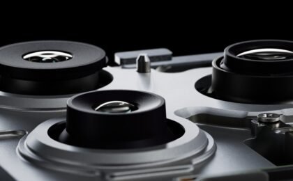 Apple Tipped to Introduce Camera Upgrades Through 2028; iPhone 18 Pro Could Lead Shift to Advanced Imaging