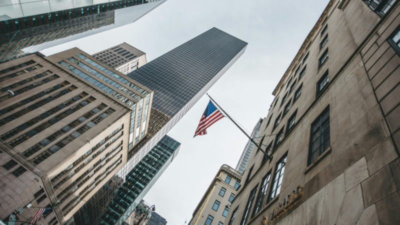 CFTC-FTX Settlement: Former FTX Executive Nishad Singh to Pay $3.7 Million, Faces Trading Ban