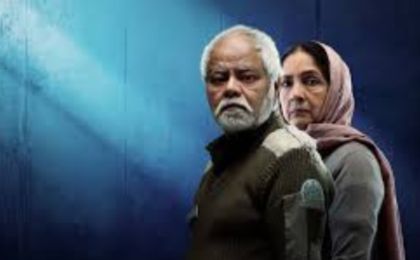 Vadh 2 Streaming Now: Where to Watch Neena Gupta, Sanjay Mishra’s Crime Thriller