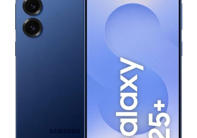 Samsung Galaxy S25 gets Rs 40,500 discount: where to buySamsung Galaxy S25 gets Rs 40,500 discount: where to buy