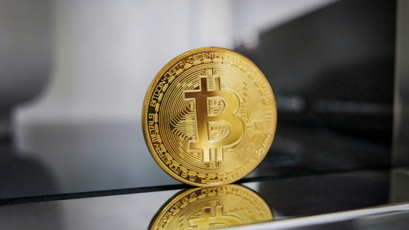 British Cryptographer Adam Back Responds After Report Suggests He Might Be Bitcoin Creator ‘Satoshi Nakamoto’