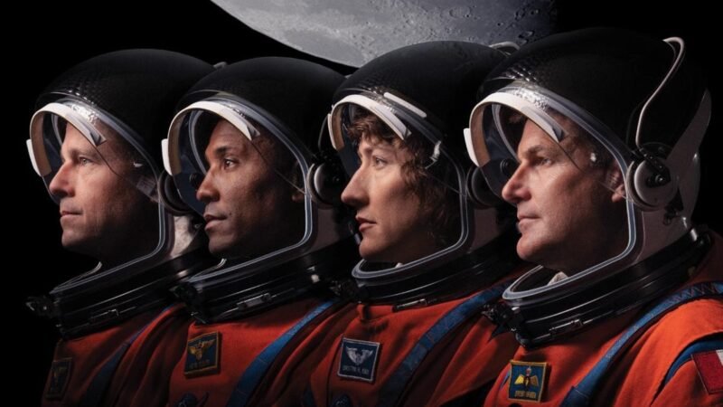 The world is not enough? How space became the ultimate battleground for Apple vs Microsoft