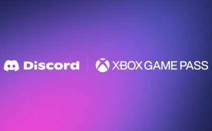 Xbox Chief Asha Sharma Teases Discord Partnership, Promises to Make Game Pass ‘More Flexible’