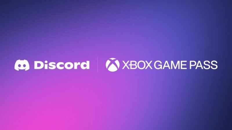 Xbox Chief Asha Sharma Teases Discord Partnership, Promises to Make Game Pass ‘More Flexible’