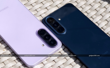 Samsung Galaxy A57 and A37 Review: Is Samsung’s ‘A-Game’ Worth the Price?